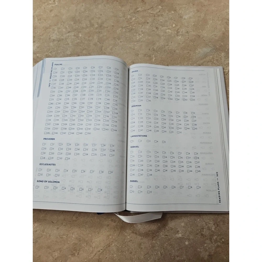 NET, The TEXT Bible, Hardcover, Comfort Print Wide Margins‎ Journaling Bible